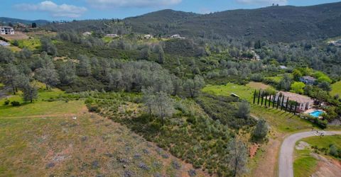 7828 Watermark Pl, El Dorado Hills, CA 95762 Photo