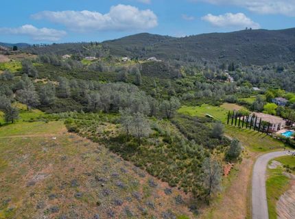 7828 Watermark Pl, El Dorado Hills, CA 95762 Photo