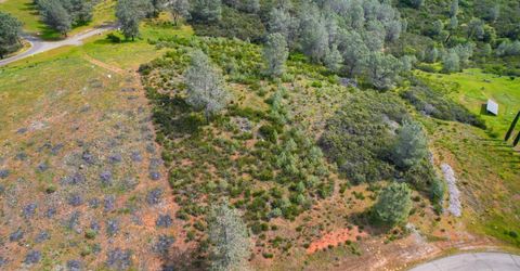 7828 Watermark Pl, El Dorado Hills, CA 95762 Photo