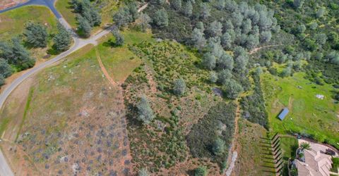 7828 Watermark Pl, El Dorado Hills, CA 95762 Photo