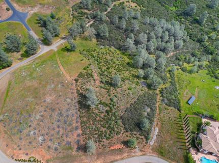 7828 Watermark Pl, El Dorado Hills, CA 95762 Photo