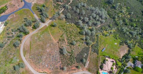 7828 Watermark Pl, El Dorado Hills, CA 95762 Photo
