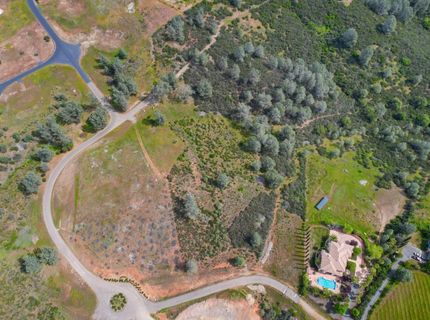 7828 Watermark Pl, El Dorado Hills, CA 95762 Photo