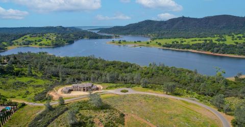 7828 Watermark Pl, El Dorado Hills, CA 95762 Photo
