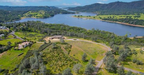 7828 Watermark Pl, El Dorado Hills, CA 95762 Photo
