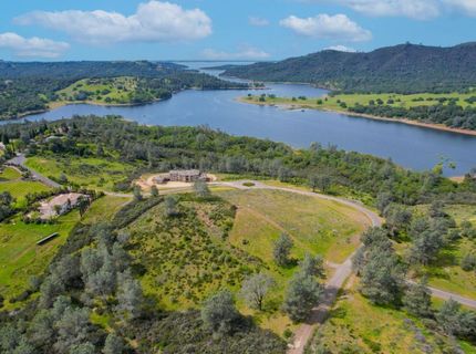 7828 Watermark Pl, El Dorado Hills, CA 95762 Photo