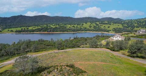 7828 Watermark Pl, El Dorado Hills, CA 95762 Photo