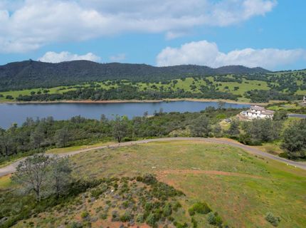 7828 Watermark Pl, El Dorado Hills, CA 95762 Photo