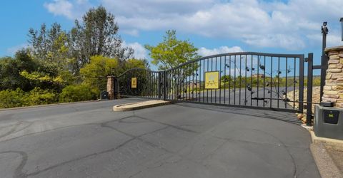 7828 Watermark Pl, El Dorado Hills, CA 95762 Photo