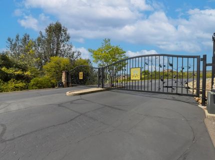 7828 Watermark Pl, El Dorado Hills, CA 95762 Photo