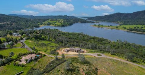 7828 Watermark Pl, El Dorado Hills, CA 95762 Photo