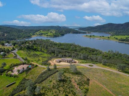 7828 Watermark Pl, El Dorado Hills, CA 95762 Photo