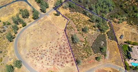 7828 Watermark Pl, El Dorado Hills, CA 95762 Photo