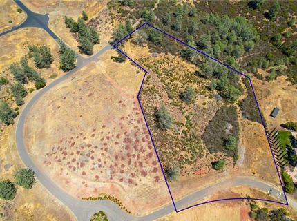 7828 Watermark Pl, El Dorado Hills, CA 95762 Photo