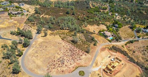 7828 Watermark Pl, El Dorado Hills, CA 95762 Photo