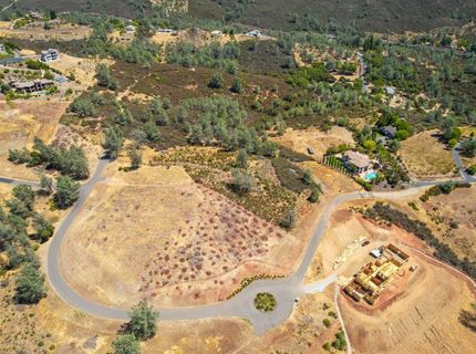 7828 Watermark Pl, El Dorado Hills, CA 95762 Photo