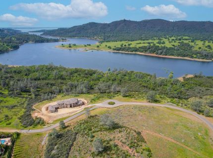 7828 Watermark Pl, El Dorado Hills, CA 95762 Photo