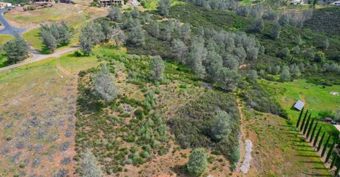 7828 Watermark Pl, El Dorado Hills, CA 95762 Photo