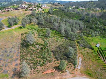 7828 Watermark Pl, El Dorado Hills, CA 95762 Photo