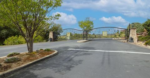 7828 Watermark Pl, El Dorado Hills, CA 95762 Photo