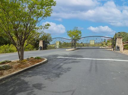 7828 Watermark Pl, El Dorado Hills, CA 95762 Photo
