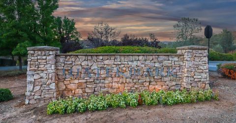 7828 Watermark Pl, El Dorado Hills, CA 95762 Photo