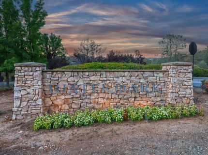7828 Watermark Pl, El Dorado Hills, CA 95762 Photo