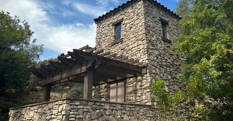 7828 Watermark Pl, El Dorado Hills, CA 95762 Photo