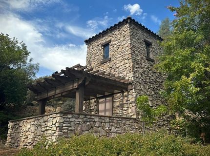 7828 Watermark Pl, El Dorado Hills, CA 95762 Photo