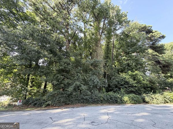0 Adriatic Drive NW, Conyers, GA 30012