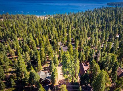 6458 Donner Road , Tahoe Vista, CA 96148 Photo