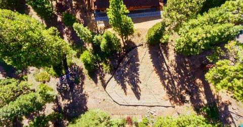 6458 Donner Road , Tahoe Vista, CA 96148 Photo