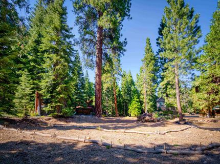 6458 Donner Road , Tahoe Vista, CA 96148 Photo