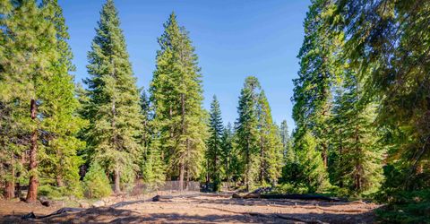6458 Donner Road , Tahoe Vista, CA 96148 Photo