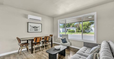 1678 Ordway Avenue, Reno, NV 89509 Photo