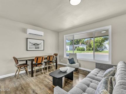 1678 Ordway Avenue, Reno, NV 89509 Photo