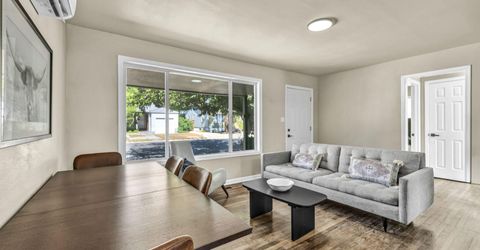 1678 Ordway Avenue, Reno, NV 89509 Photo