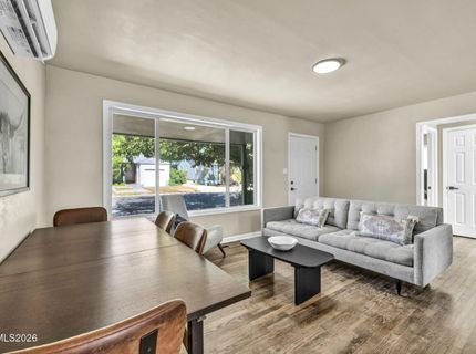 1678 Ordway Avenue, Reno, NV 89509 Photo
