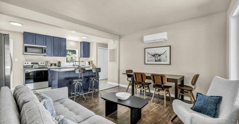1678 Ordway Avenue, Reno, NV 89509 Photo