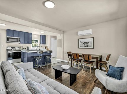 1678 Ordway Avenue, Reno, NV 89509 Photo