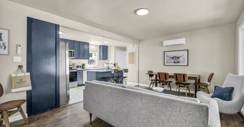 1678 Ordway Avenue, Reno, NV 89509 Photo