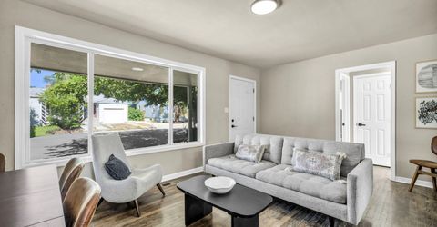 1678 Ordway Avenue, Reno, NV 89509 Photo