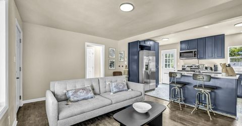 1678 Ordway Avenue, Reno, NV 89509 Photo