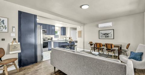 1678 Ordway Avenue, Reno, NV 89509 Photo