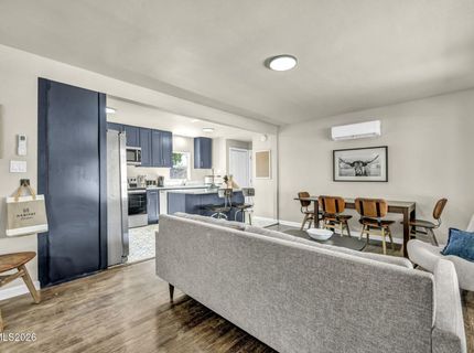 1678 Ordway Avenue, Reno, NV 89509 Photo