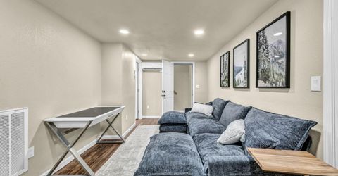 1678 Ordway Avenue, Reno, NV 89509 Photo