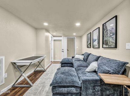 1678 Ordway Avenue, Reno, NV 89509 Photo