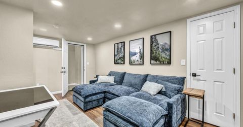 1678 Ordway Avenue, Reno, NV 89509 Photo