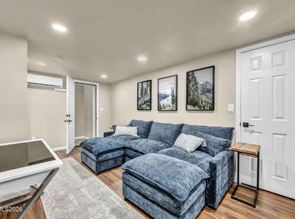 1678 Ordway Avenue, Reno, NV 89509 Photo