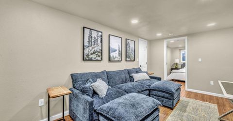 1678 Ordway Avenue, Reno, NV 89509 Photo
